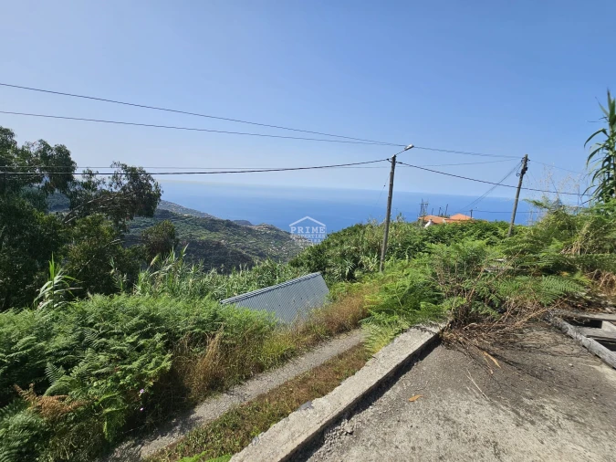 Moradia T2 para Venda em Tabua Foto 13