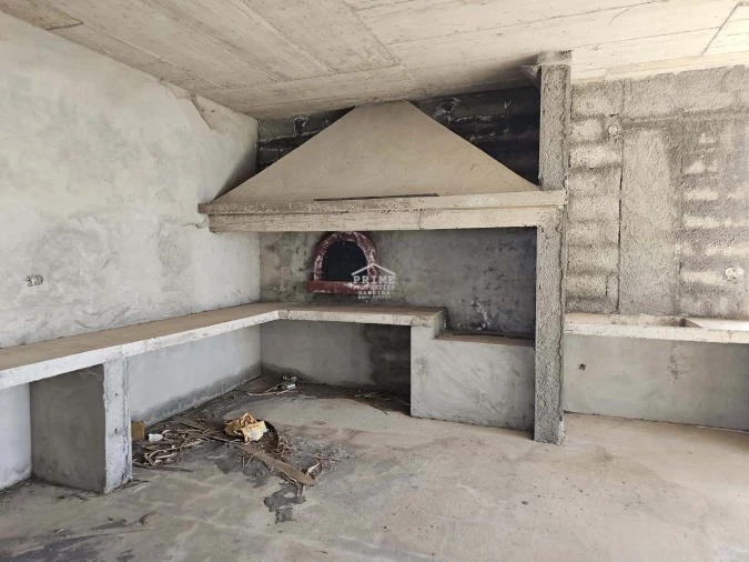 Moradia T2 para Venda em Tabua Foto 3