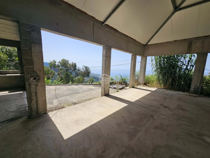 Moradia T2 para Venda em Tabua Foto 10