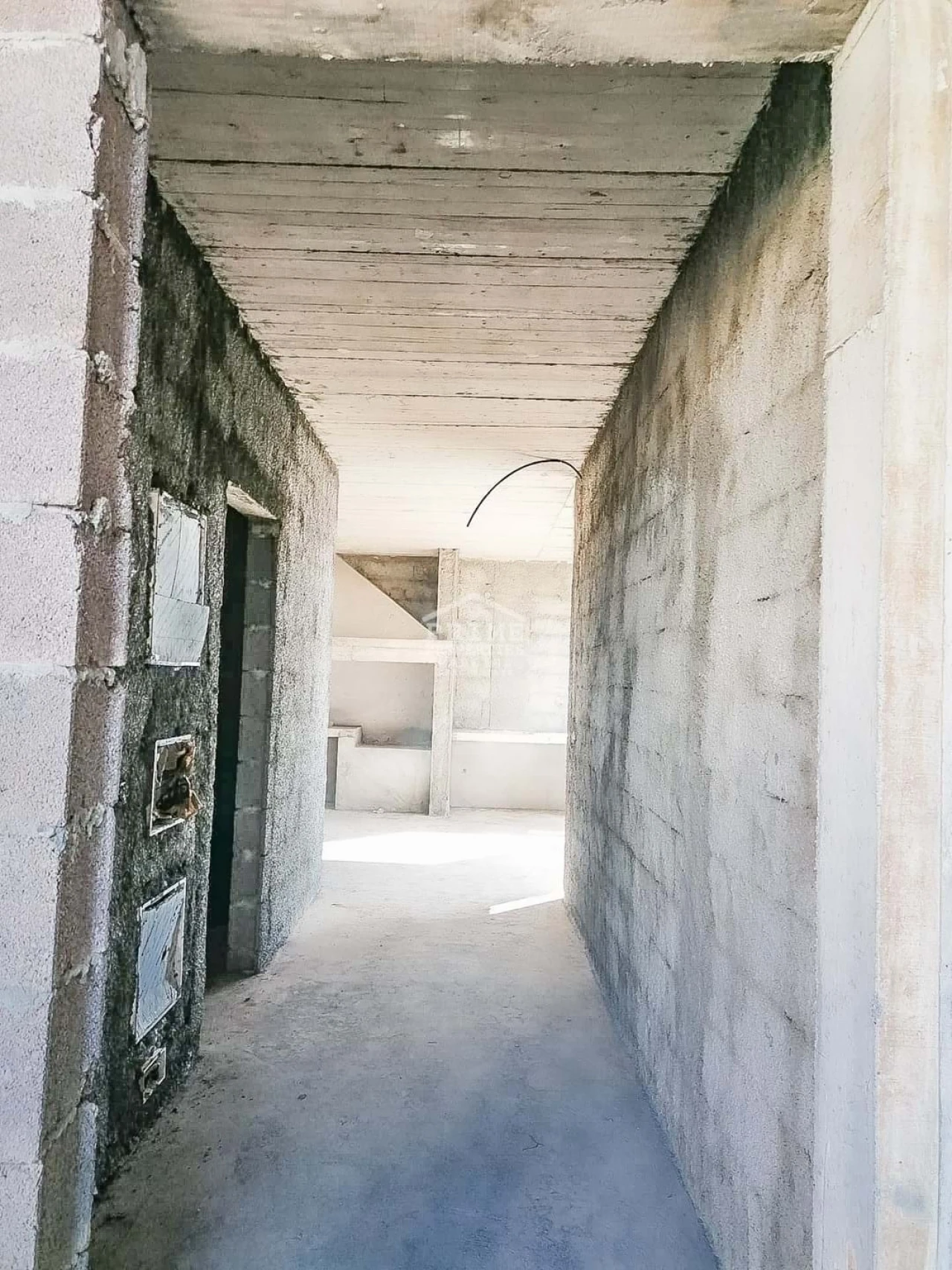 Moradia T2 para Venda em Tabua Foto 28