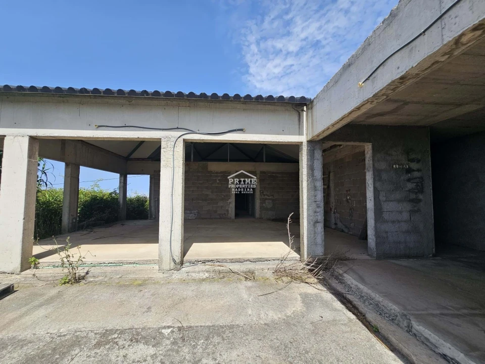 Moradia T2 para Venda em Tabua Foto 18