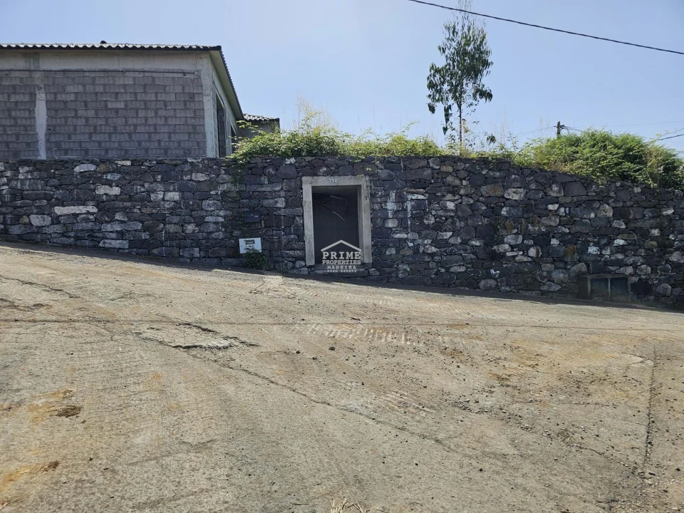 Moradia T2 para Venda em Tabua Foto 29