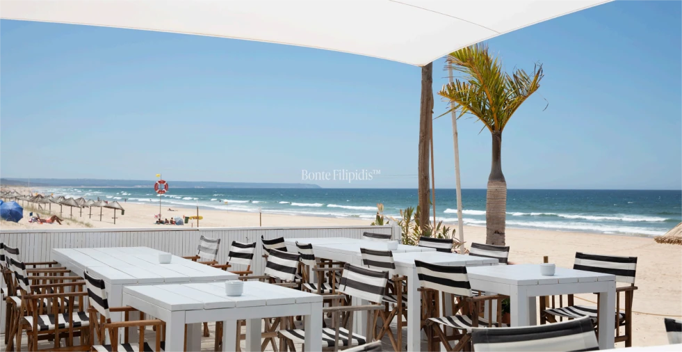 Apartamento T5 para Venda em Costa da Caparica Foto 14