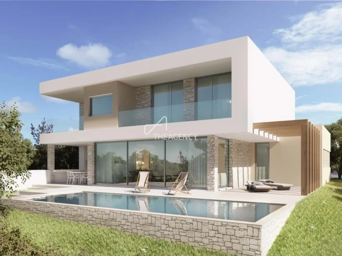 Terreno para Venda em Vau