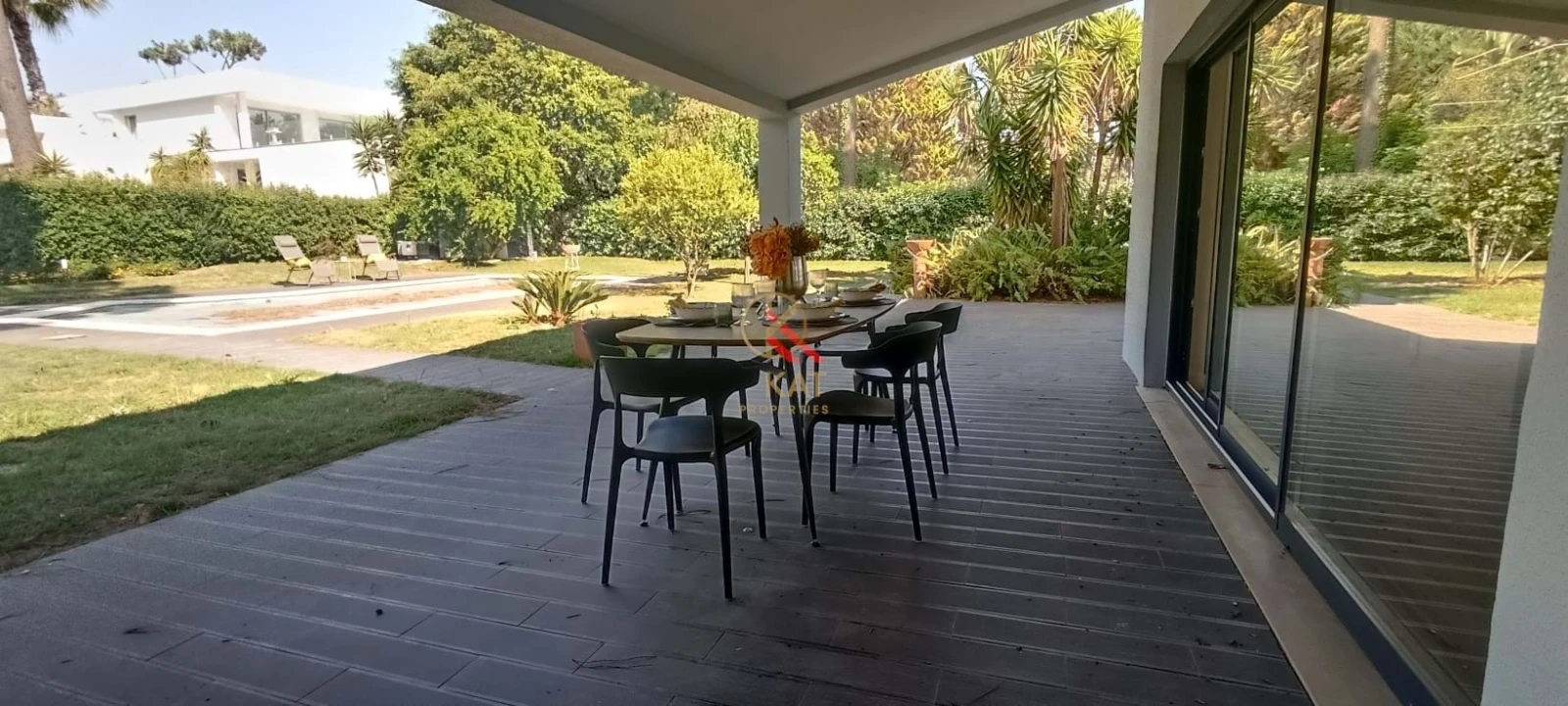 Moradia T4 para Venda em Charneca de Caparica e Sobreda Foto 27