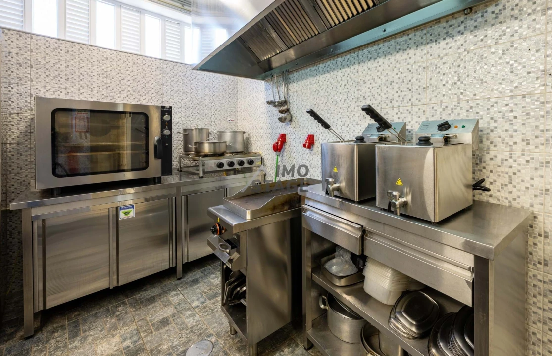 Negócio para Trespasse em Valongo Foto 19