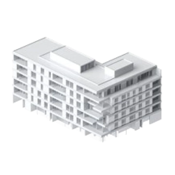 Apartamento T2 para Venda em Matosinhos e Leça da Palmeira Foto 26