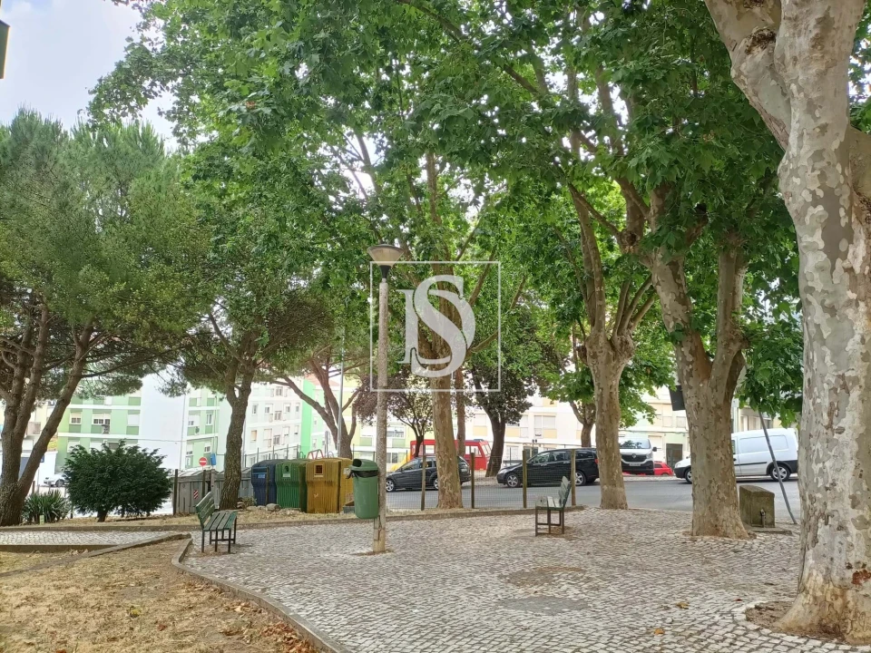 Negócio para Venda em Agualva e Mira-Sintra Foto 6