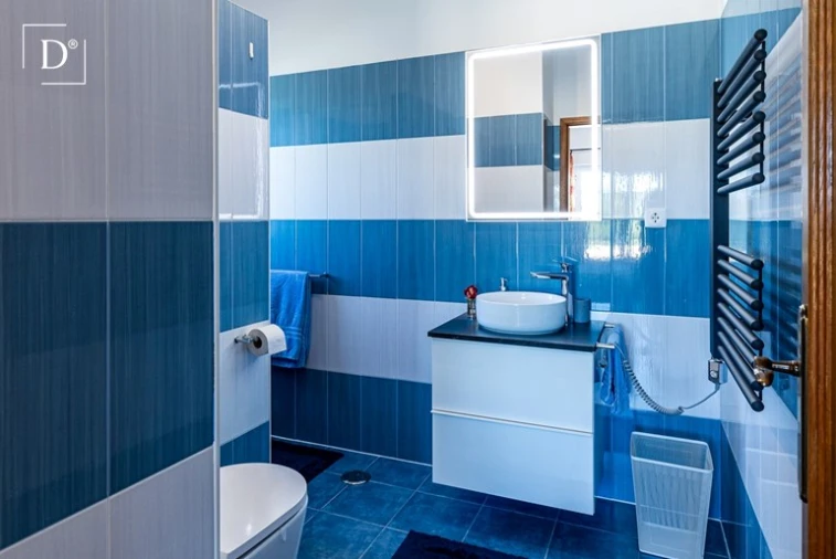 Moradia T4 para Venda em Ourique Foto 20