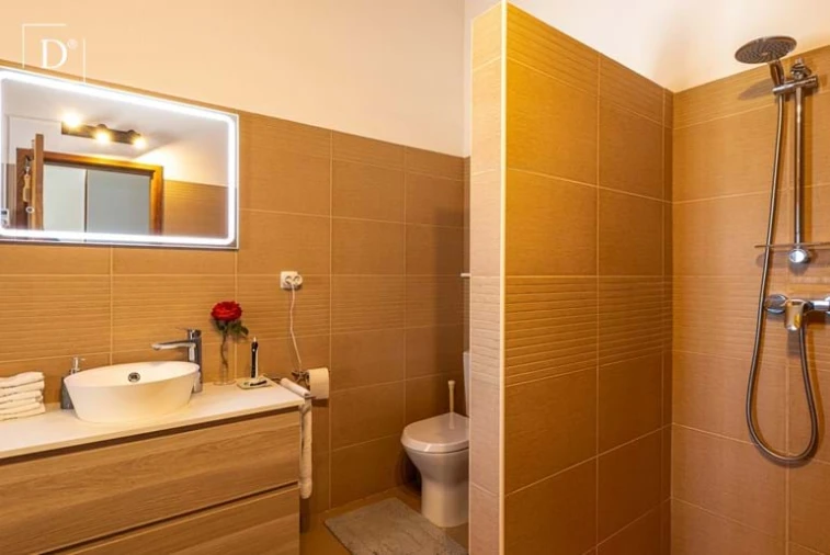 Moradia T4 para Venda em Ourique Foto 15