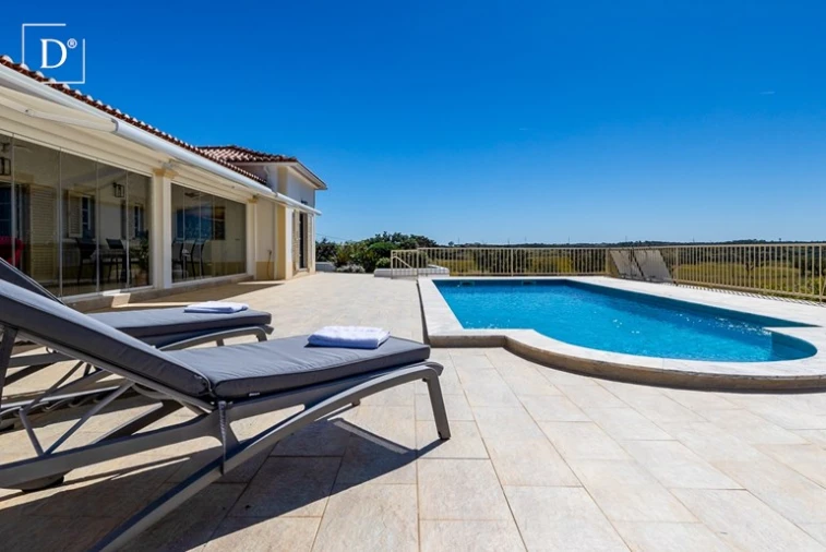 Moradia T4 para Venda em Ourique Foto 21