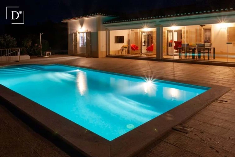 Moradia T4 para Venda em Ourique Foto 33