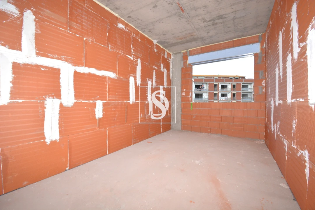 Apartamento T3 para Venda em Sé, Santa Maria e Meixedo Foto 4