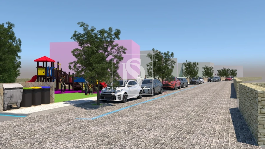 Terreno para Venda em Barcelos, V.Boa, V.Frescainha Foto 6