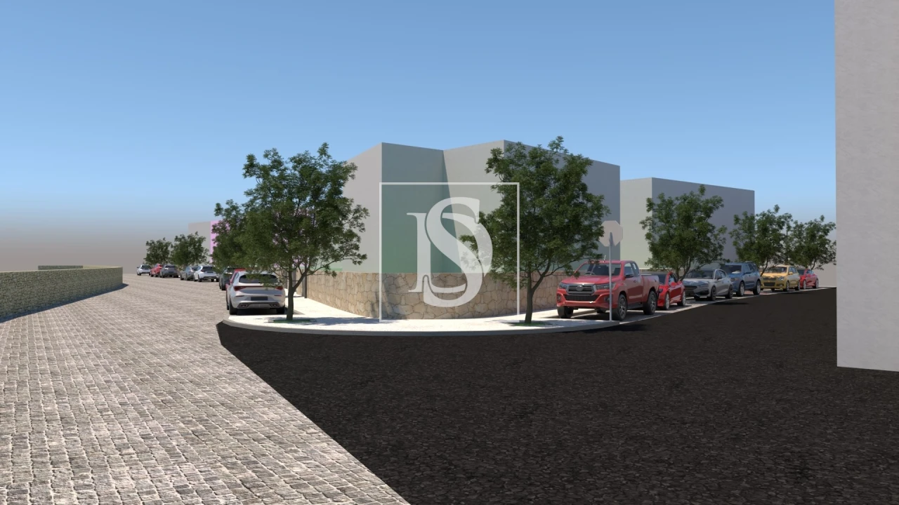 Terreno para Venda em Barcelos, V.Boa, V.Frescainha Foto 7