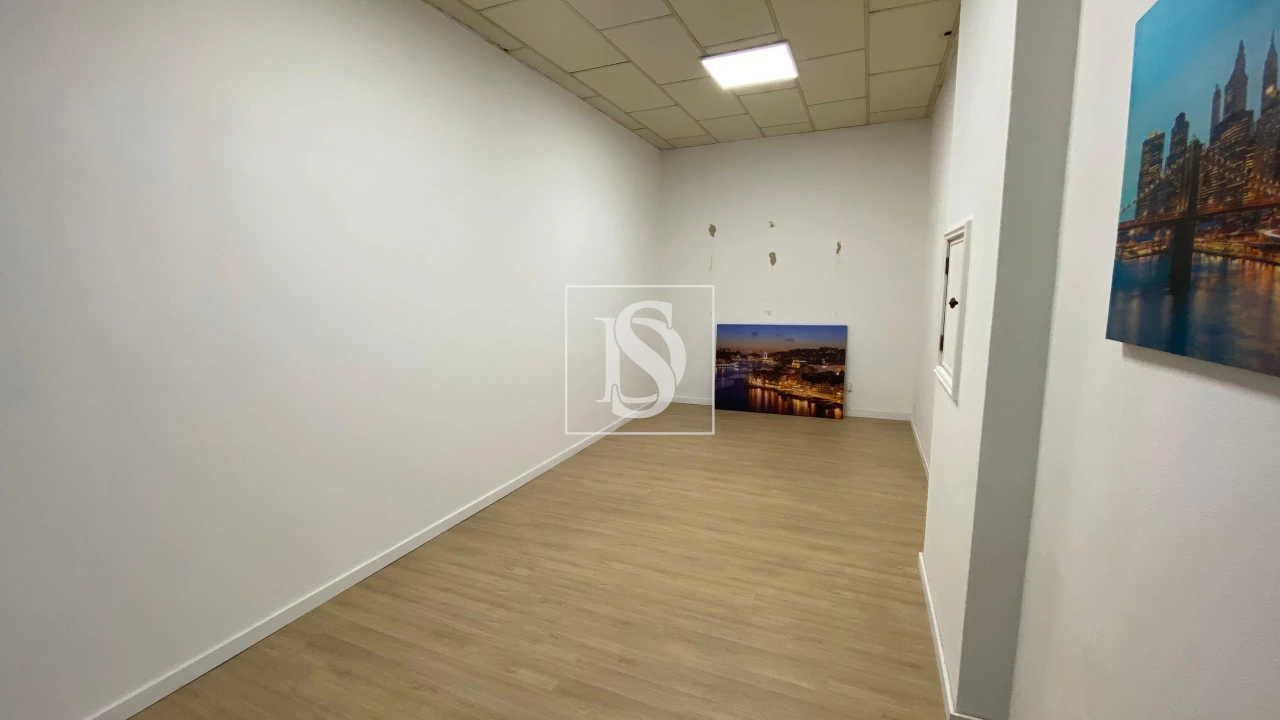 Negócio para Venda em Santo Tirso, Couto (Santa Cristina e São Miguel) e Burgães Foto 7