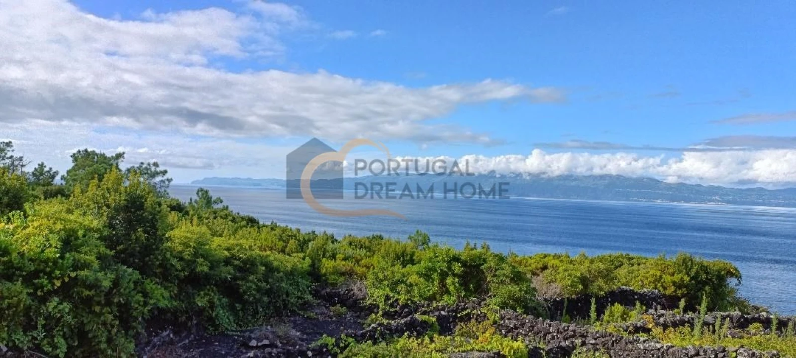 Terreno para Venda em Ribeirinha Foto 4