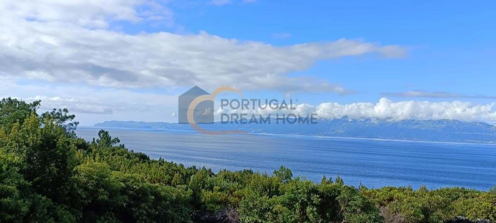 Terreno para Venda em Ribeirinha Foto 7