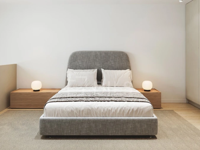 Apartamento T1 para Venda em Marvila Foto 30