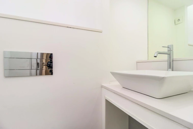 Apartamento T2 para Venda em São Vicente Foto 4