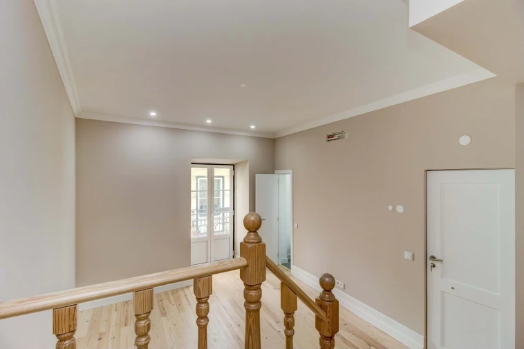 Apartamento T2 para Venda em São Vicente Foto 5