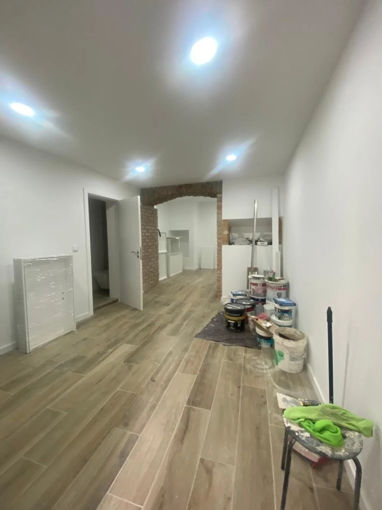 Negócio para Venda em São Vicente Foto 3