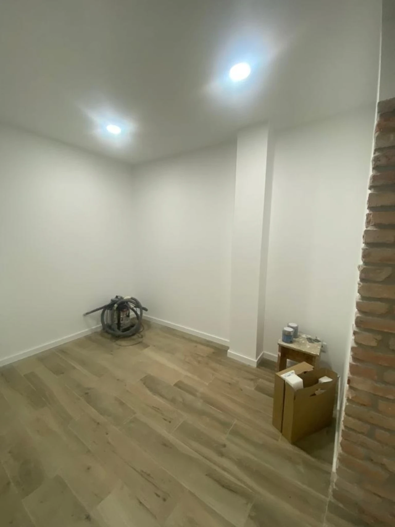 Negócio para Venda em São Vicente Foto 6