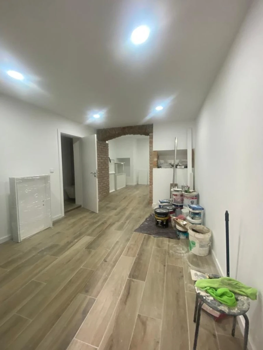 Negócio para Venda em São Vicente Foto 3