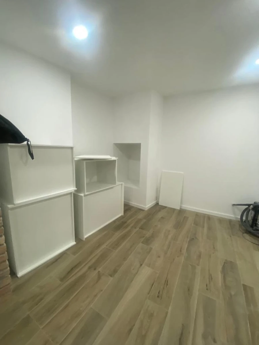 Negócio para Venda em São Vicente Foto 5