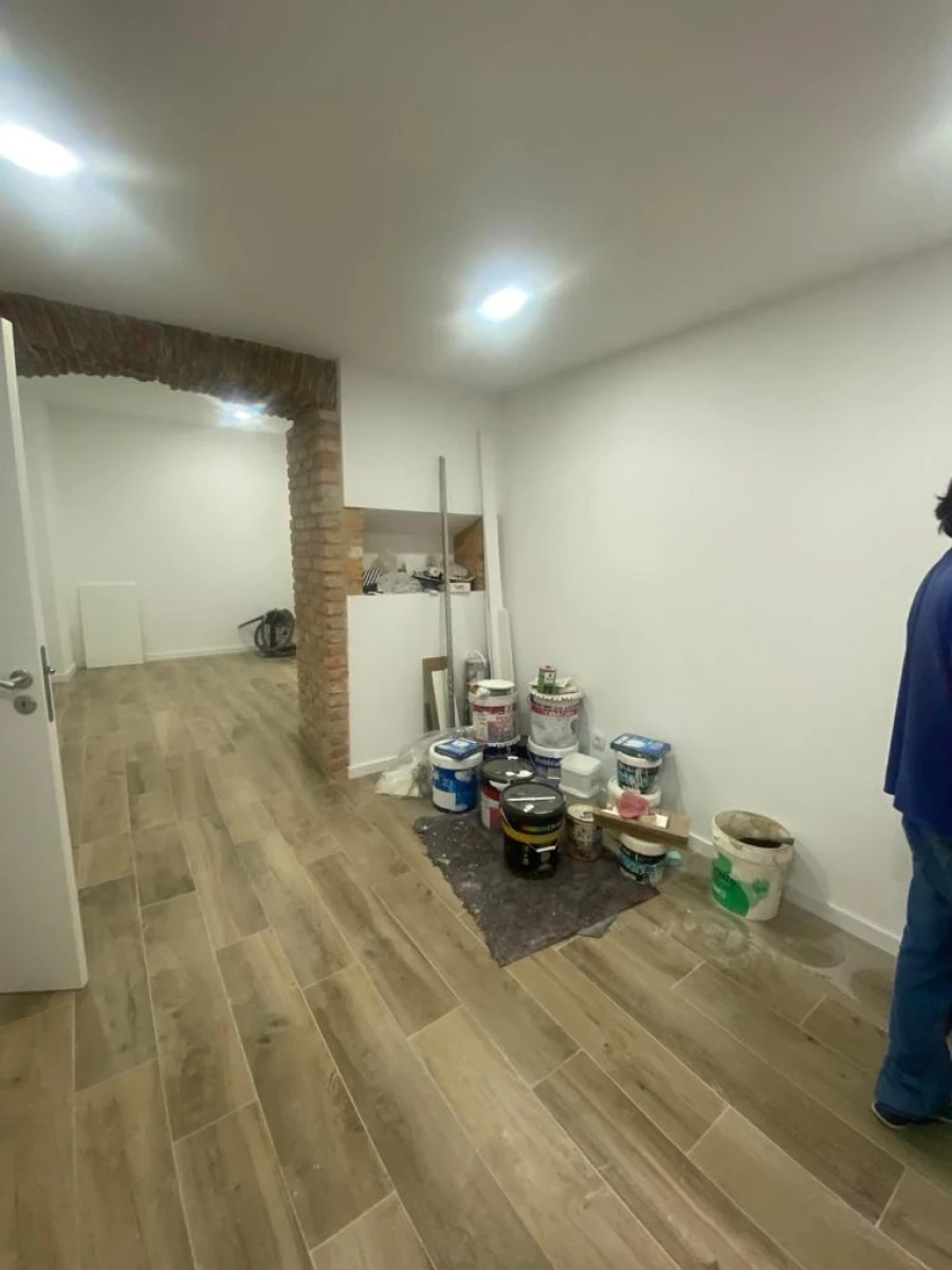 Negócio para Venda em São Vicente Foto 9