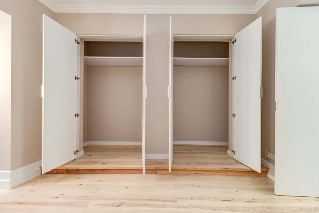 Apartamento T3 para Venda em São Vicente Foto 9