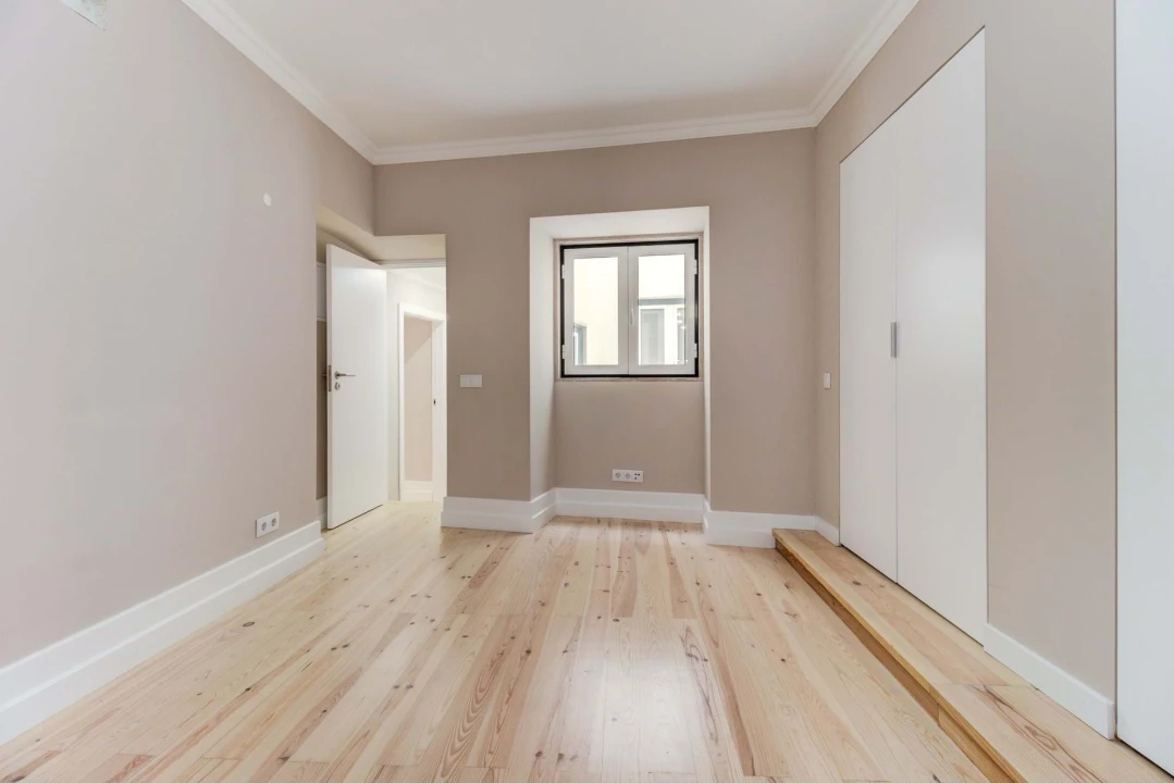 Apartamento T3 para Venda em São Vicente Foto 8