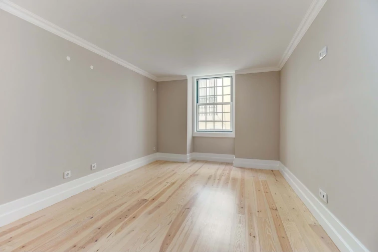 Apartamento T3 para Venda em São Vicente Foto 4