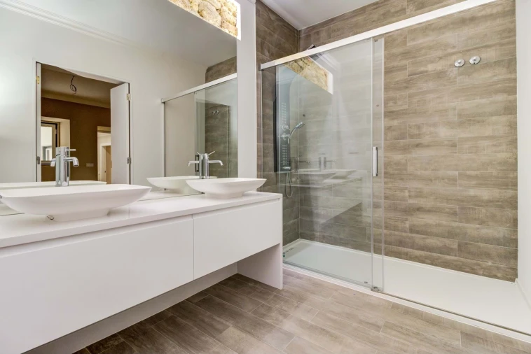 Apartamento T3 para Venda em São Vicente Foto 10