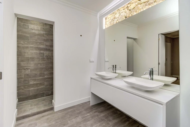 Apartamento T3 para Venda em São Vicente