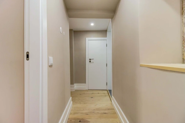 Apartamento T3 para Venda em São Vicente Foto 2