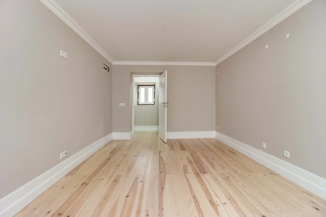 Apartamento T3 para Venda em São Vicente Foto 5