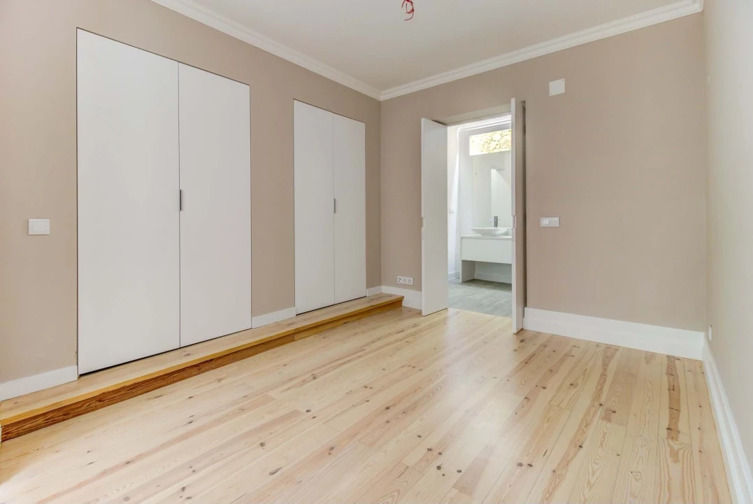 Apartamento T3 para Venda em São Vicente Foto 6