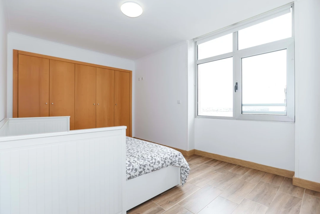 Apartamento T3 para Venda em Portimão Foto 17