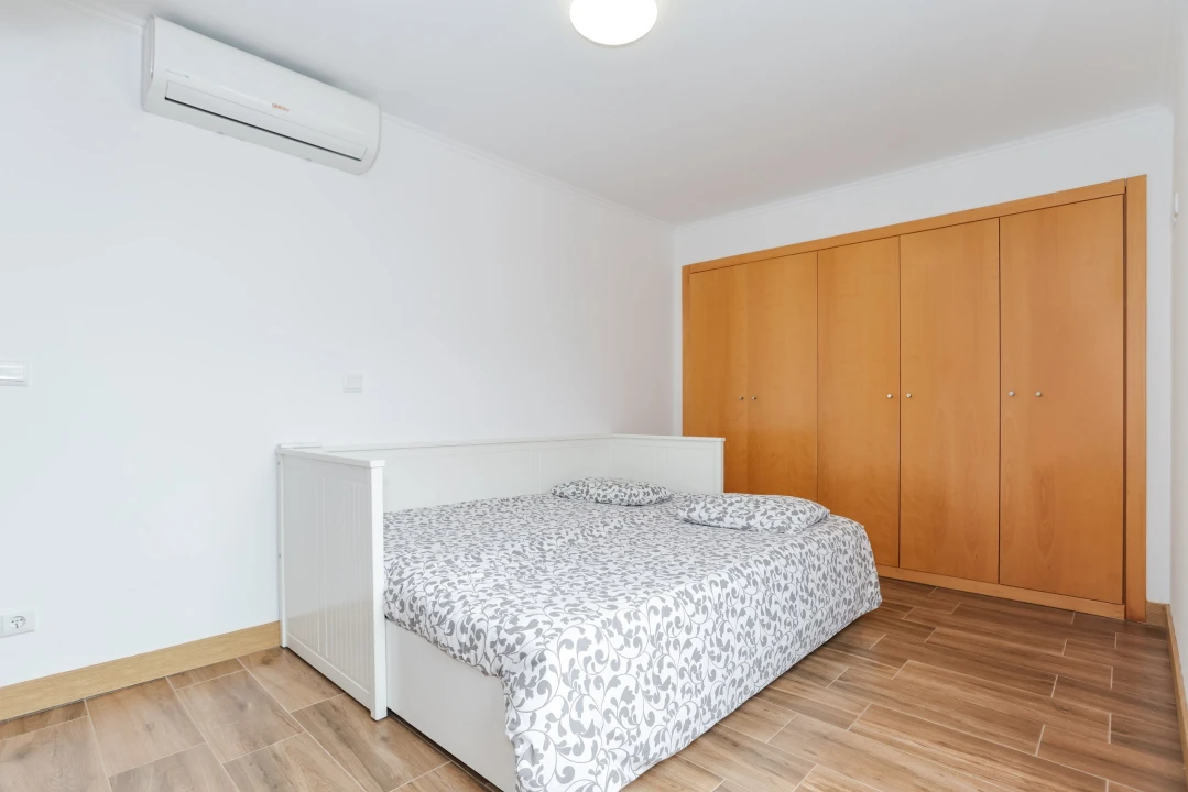 Apartamento T3 para Venda em Portimão Foto 18