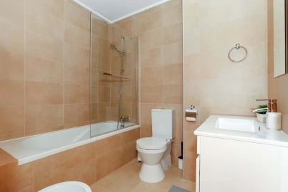 Apartamento T3 para Venda em Portimão