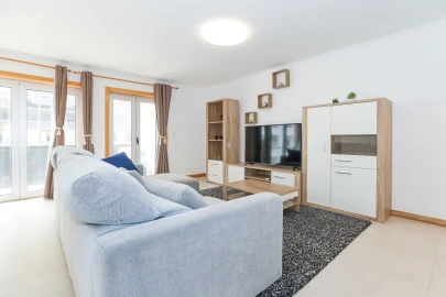 Apartamento T3 para Venda em Portimão