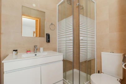 Apartamento T3 para Venda em Portimão