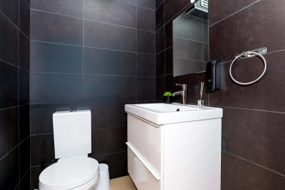 Apartamento T3 para Venda em Portimão