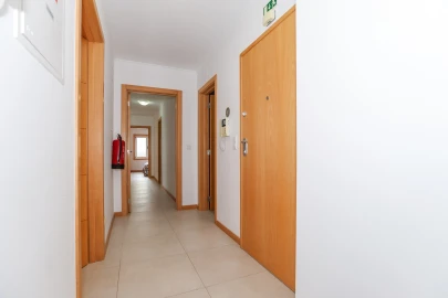 Apartamento T3 para Venda em Portimão
