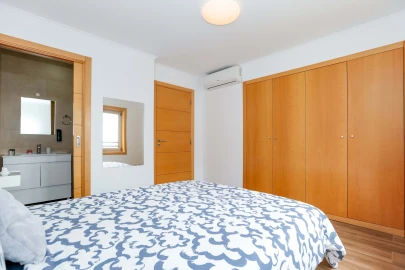 Apartamento T3 para Venda em Portimão