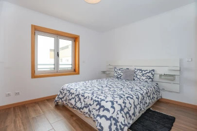 Apartamento T3 para Venda em Portimão