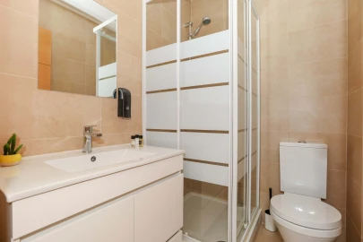 Apartamento T3 para Venda em Portimão