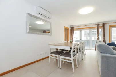 Apartamento T3 para Venda em Portimão