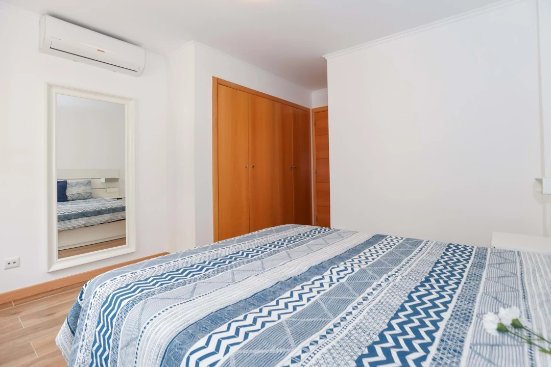 Apartamento T3 para Venda em Portimão Foto 22